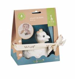 Image for Bath Toy