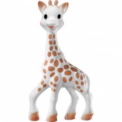 Image for Sophie la girafe® Gift Box