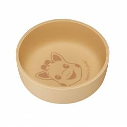 Image for Silicone bowl