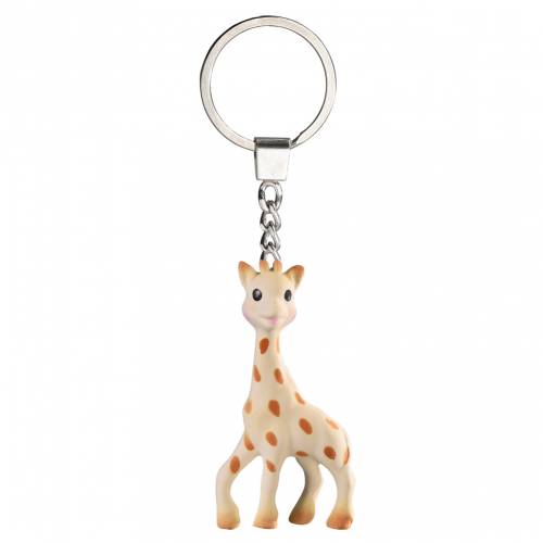 Sophie the hot sale giraffe trio