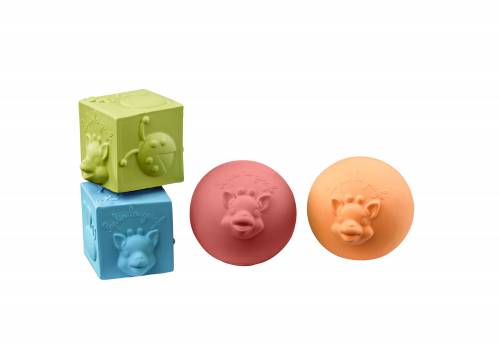 Image for  Range